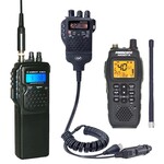 phoca thumb s cb handfunk