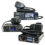 phoca thumb l cbfunk 400x400