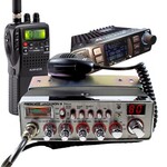 thumb cbfunk 400x400