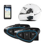 thumb motorrad 400x400