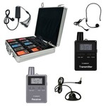 thumb tourguide 400x400