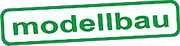 thumb logo modellbau vektor