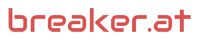 breaker at