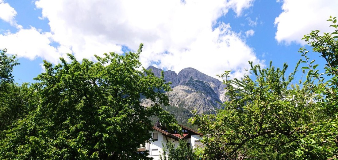 ALAN 42 Lithium Edition